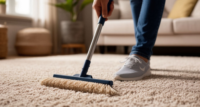    Создано в Шедевруме