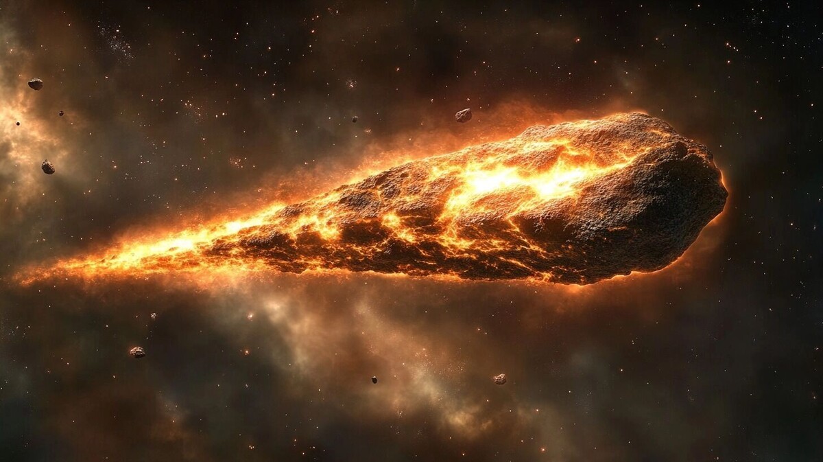     Источник: Изображение Midjourney