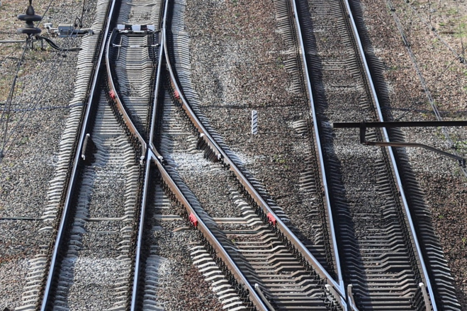    Сергей Булкин/NEWS.ru