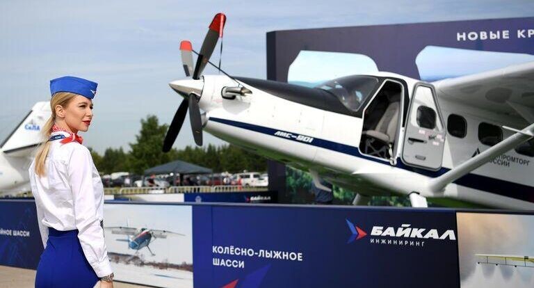    РИА «Новости»