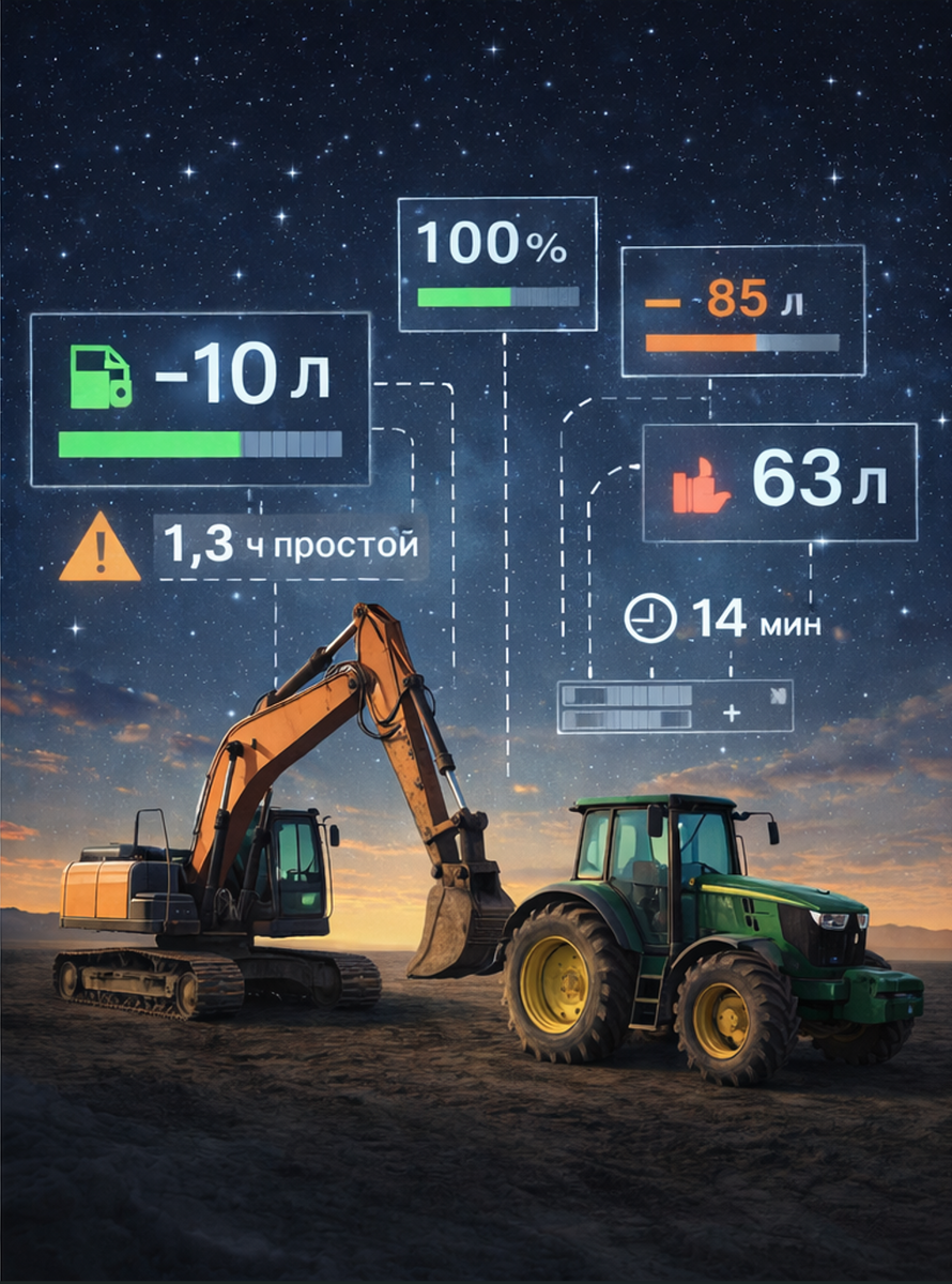 Сгенерировано ИИ