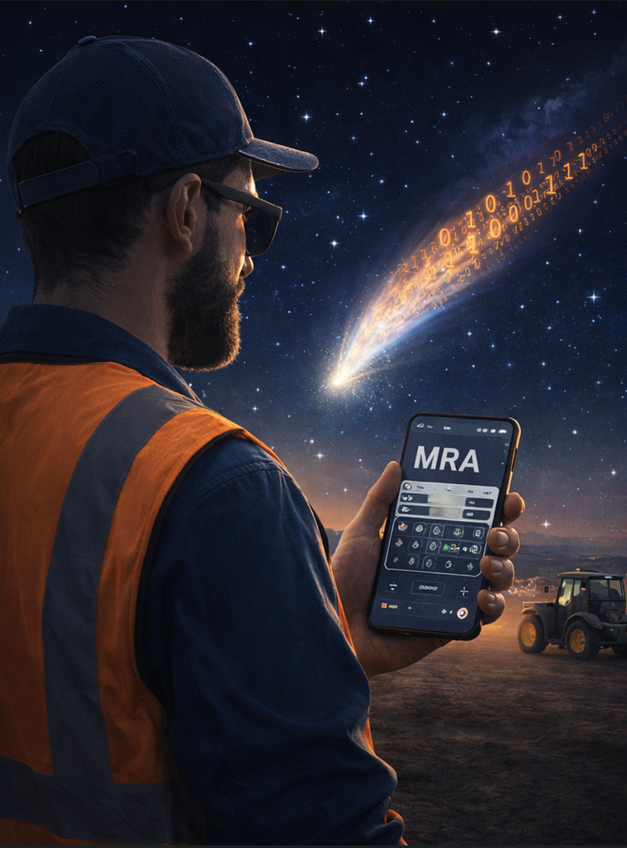 Сгенерировано ИИ