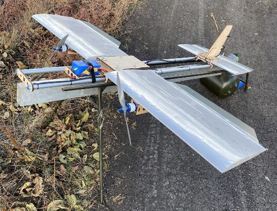 Фото с сайта разработчика