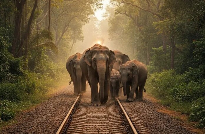    Фото: генерация AI