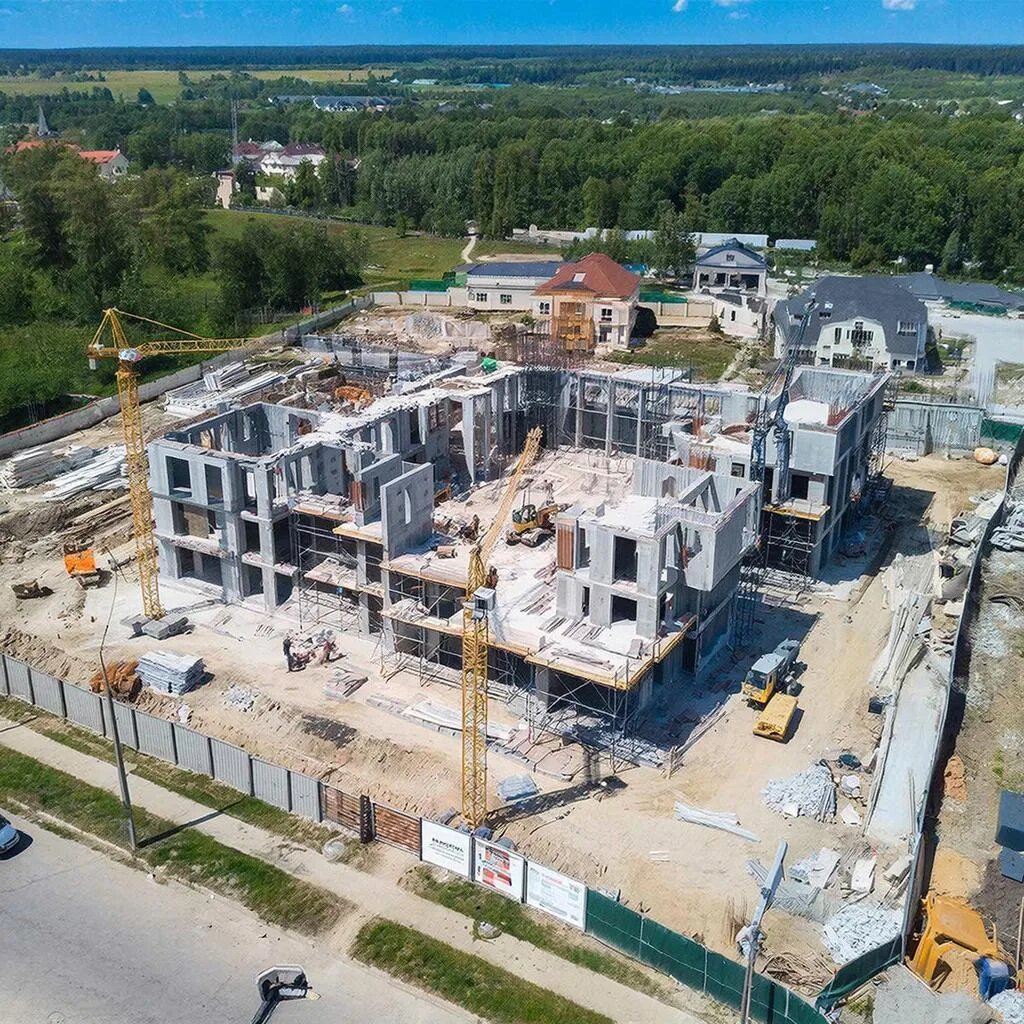 Изображение сгенерировала нейросеть GigaChat.