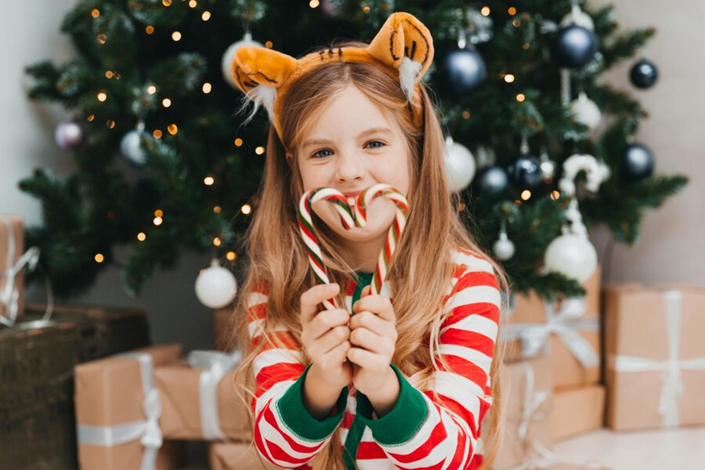 Источник: Яндекс картинки