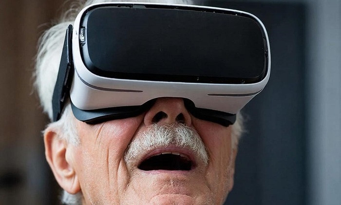    «Генератор критического мышления» создан в России