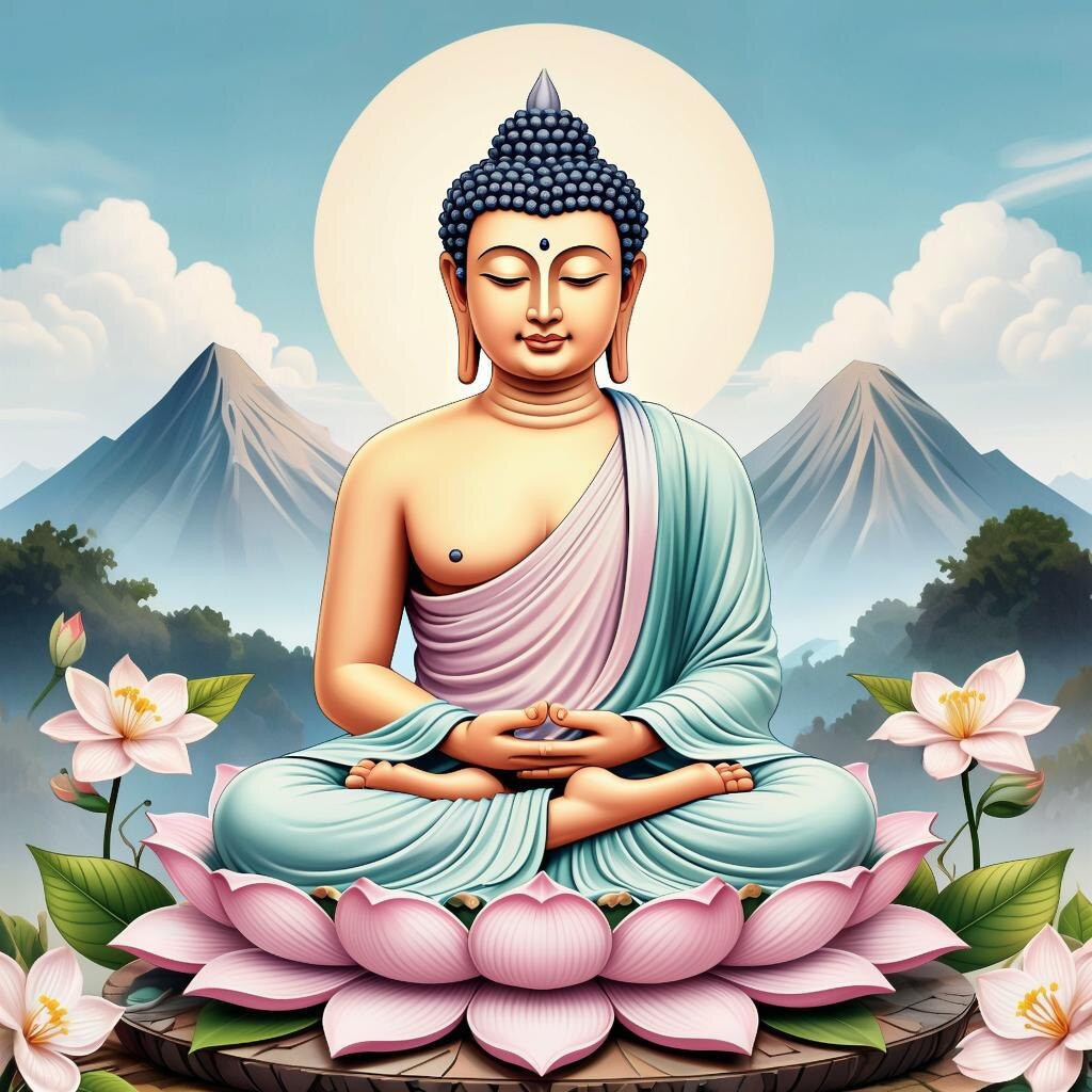 Будьте счастливы! 