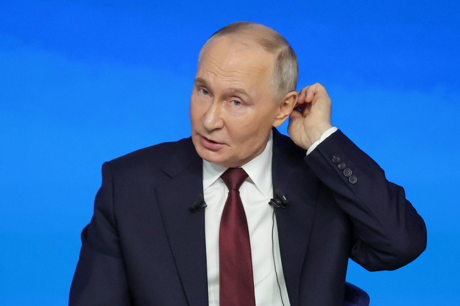    Наталья Шатохина/NEWS.ru