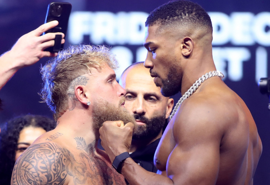    IMAGO/Tom Hogan — Hoganphotos.co/Global Look Press