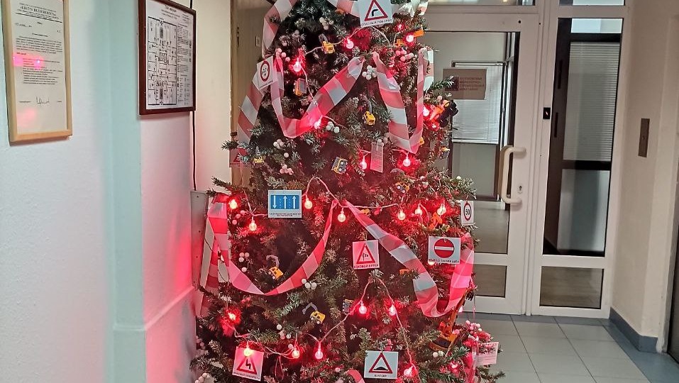 Ремикс Новый год.