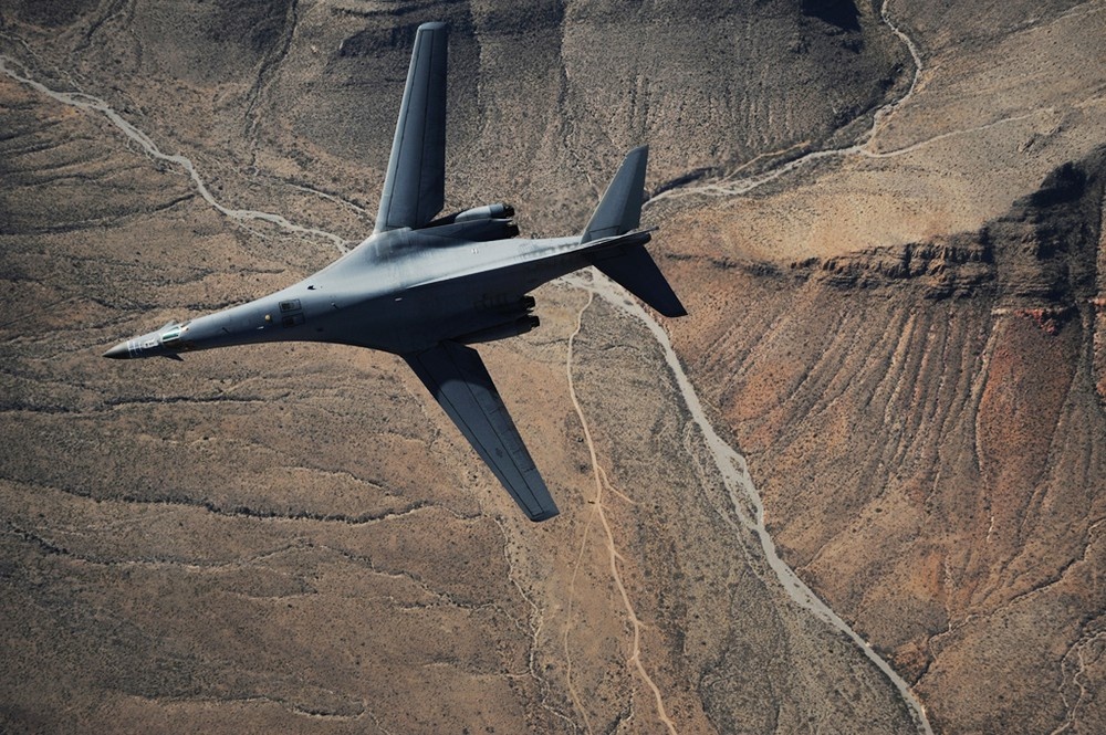    ©United States Department of Defense