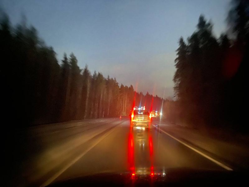    фото: © «Фактор»