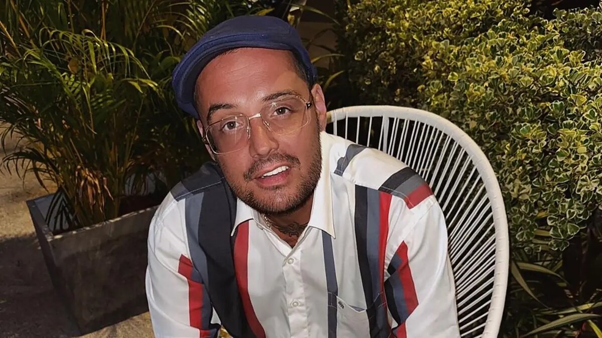   @guf / ВКонтакте