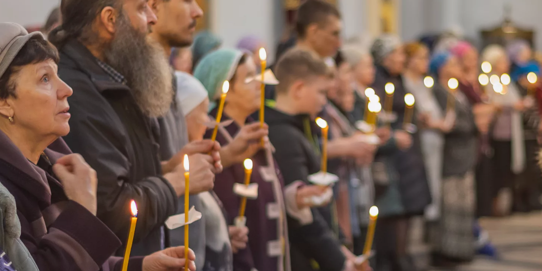 В каких случаях необходимо собороваться и как часто?