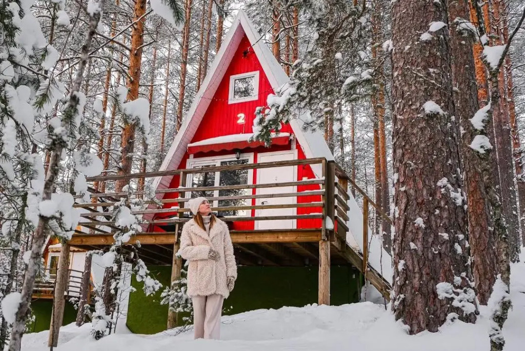 На этом канале вы найдете отличные туры, отели и апартаменты для незабываемых путешествий. Реклама. Общество с ограниченной ответственностью "ДубльГИС". ИНН 5405276278
