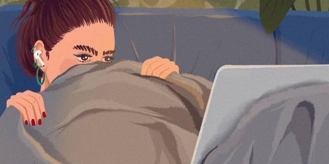 Подборка фильмов, которые могут вдохновить на обучение и самосовершенствование