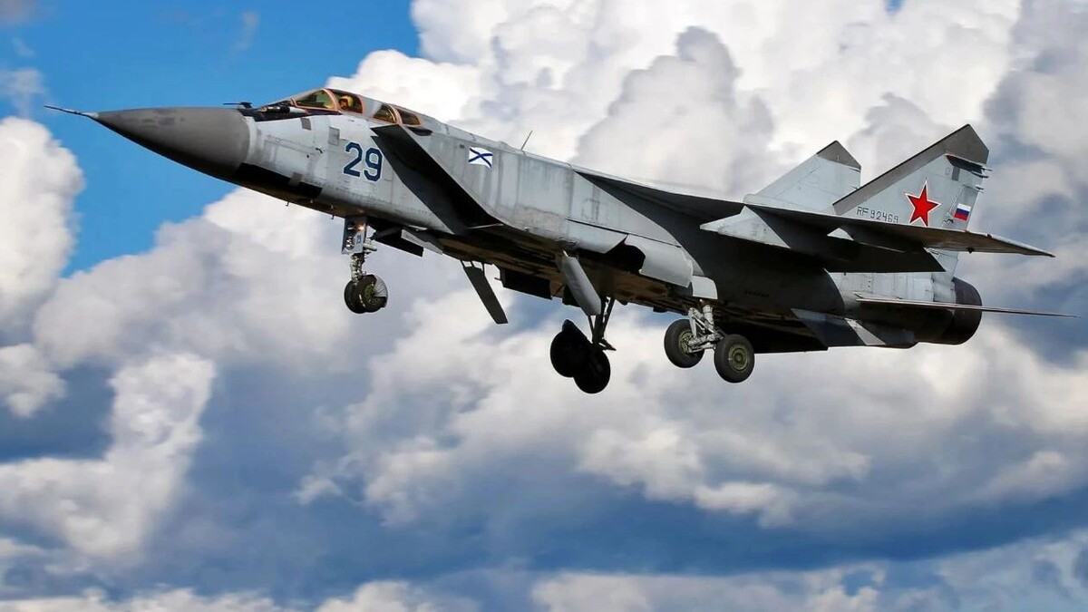    Фото: JetKat/Shutterstock/Fotodom