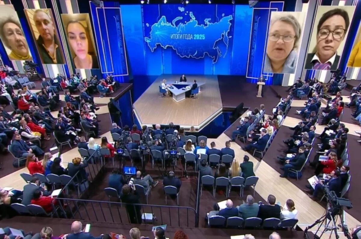    Хоценко рассказал, как Омская область будет выполнять установки президента