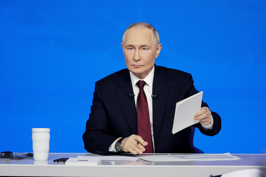    Наталья Шатохина/NEWS.ru