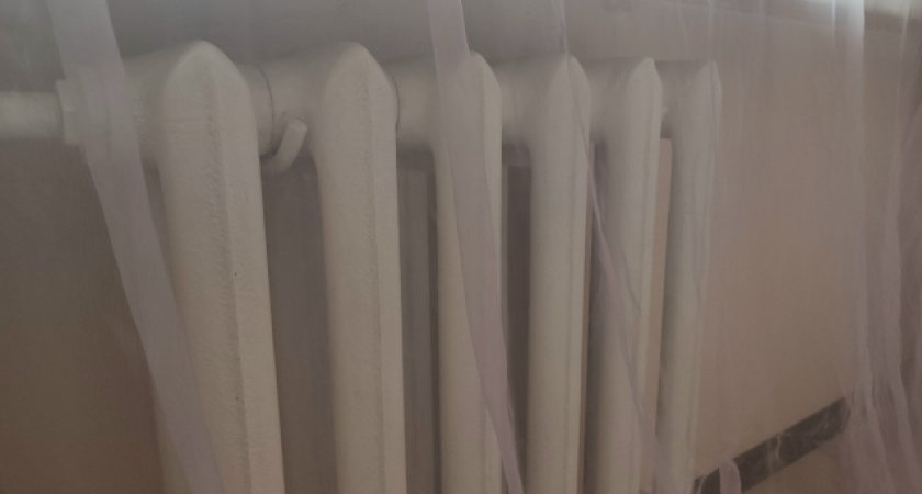    Фото из архива Pro Города