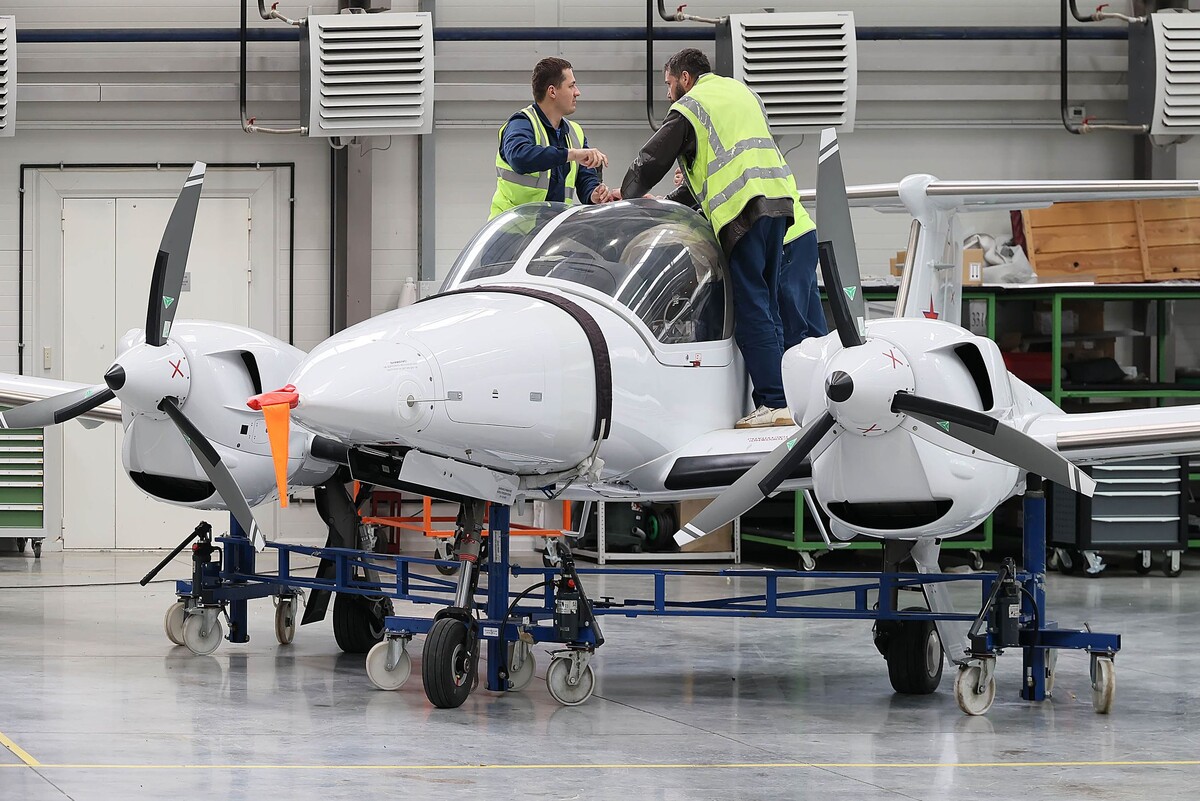    Татьяна Андреева/РГ