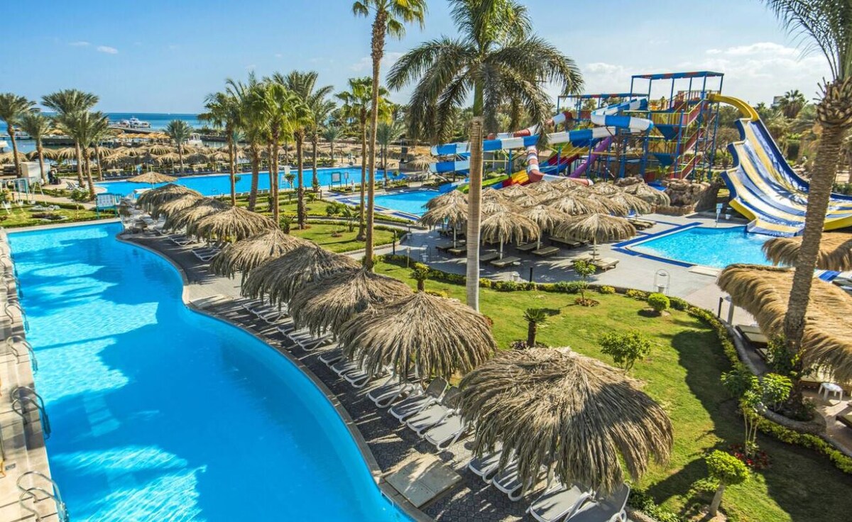 В статье представлена самая низкая стоимость, которая актуальна на момент публикации. На этом канале вы найдете отличные туры, отели и апартаменты для незабываемых путешествий. Реклама. ООО «Левел Тревел». ИНН 7716697924