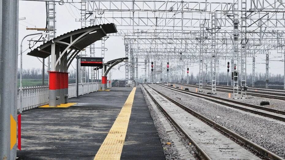    Автор фото: Андрей Архипов (из архива)