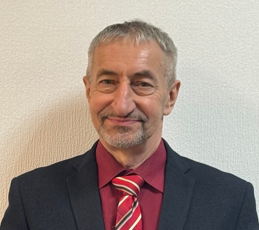 Коцелайнен Сергей Львович, психолог Транзактного Анализа, автор курса по работе с депрессией