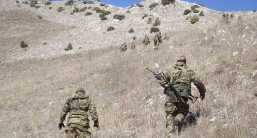    Фото: progorod43.ru