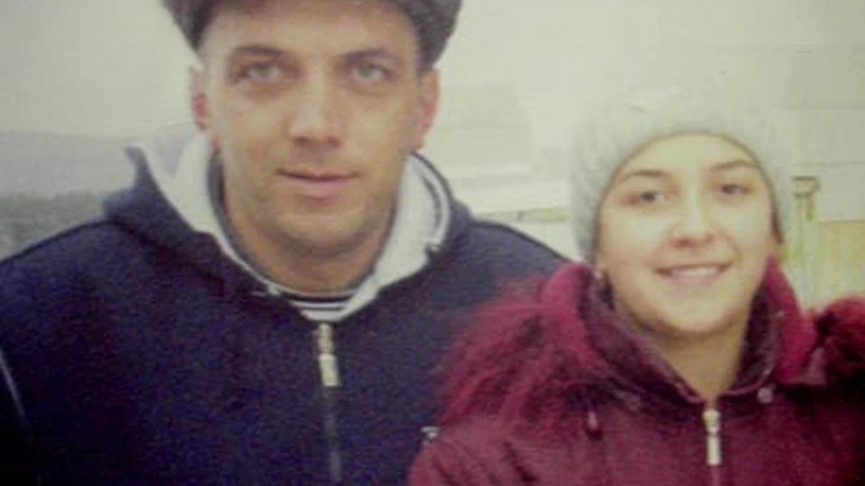 «Работай или плати»: Как уральская банда сутенёров создала конвейер смерти