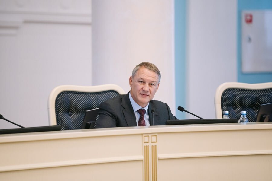    Фото с сайта Рязанской областной Думы