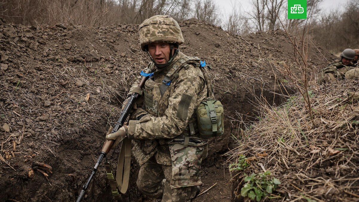    Фото: Associated Press © 2025, Oleg Petrasiuk