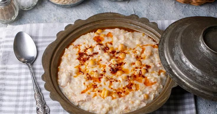 Фото из открытого источника https://ru.pinterest.com/pin/848928598541470591/