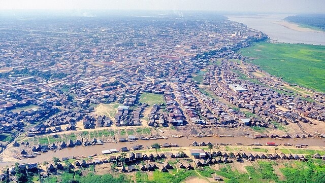 Фото с сайта Wikimedia Commons