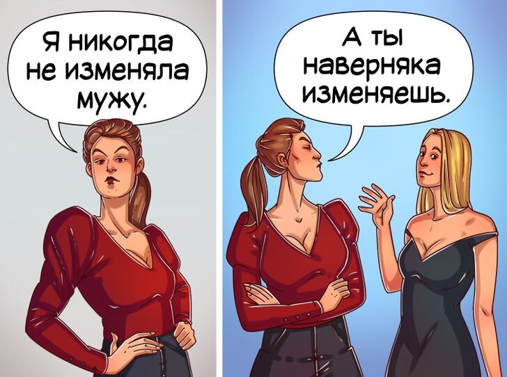© Иллюстрация создана художниками ADME