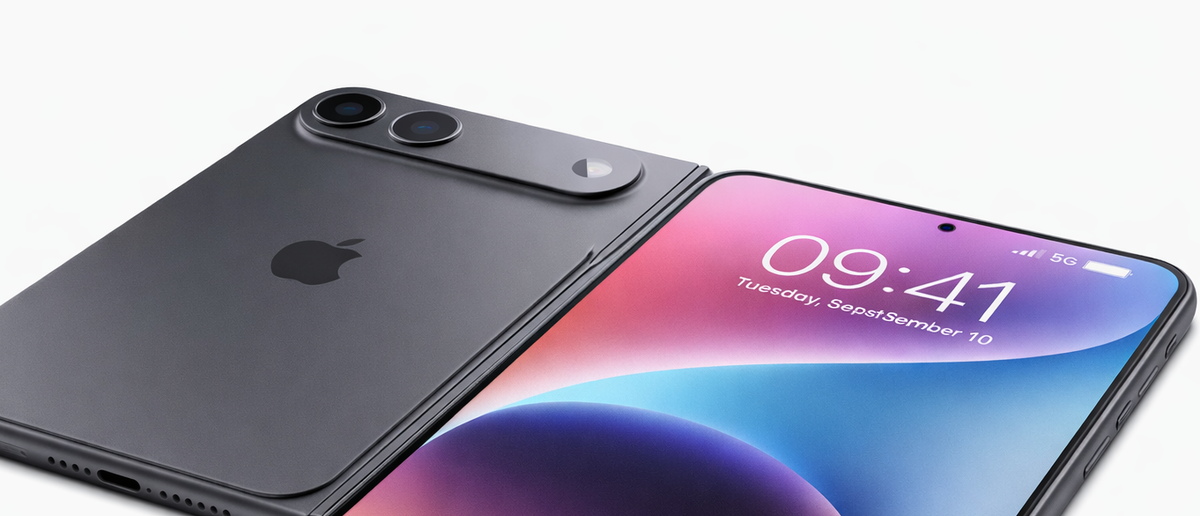 Изображение ChatGPT  📷
