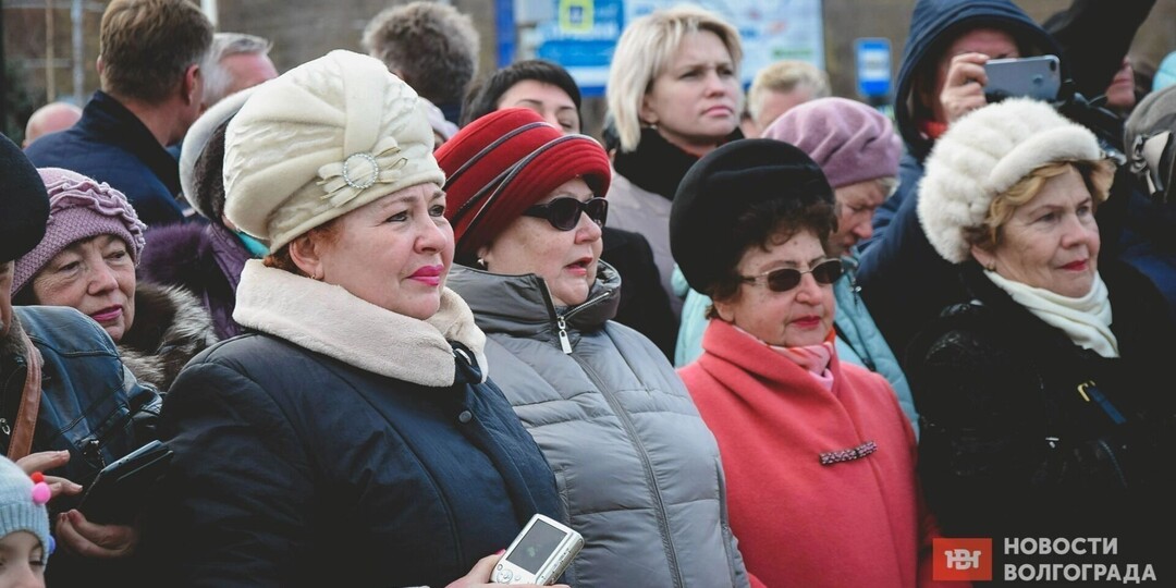 Двойная пенсия отменяется — кому в 2026 году не добавят ни рубля