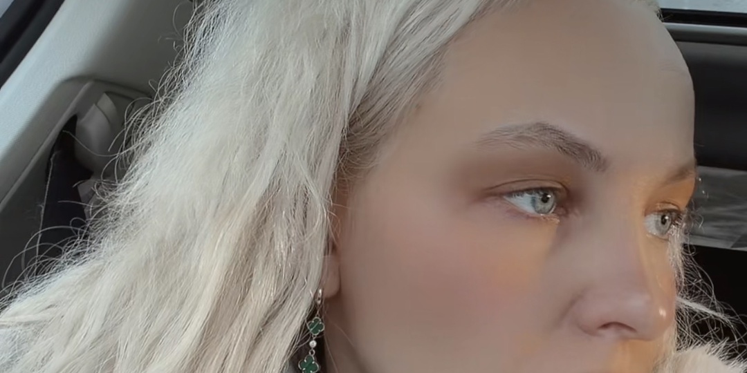 Офицер в запасе раскрыл армейский прием: как за 5 минут «разогнать лимфу» без дорогих процедур