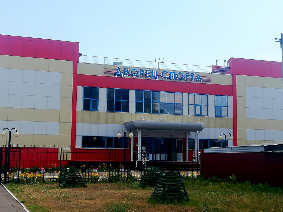 фото из инета