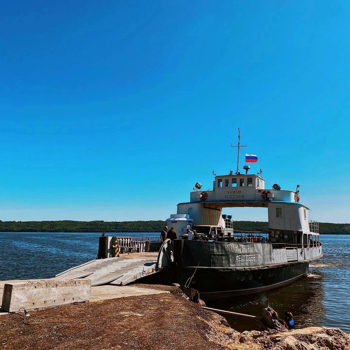 фото из инета