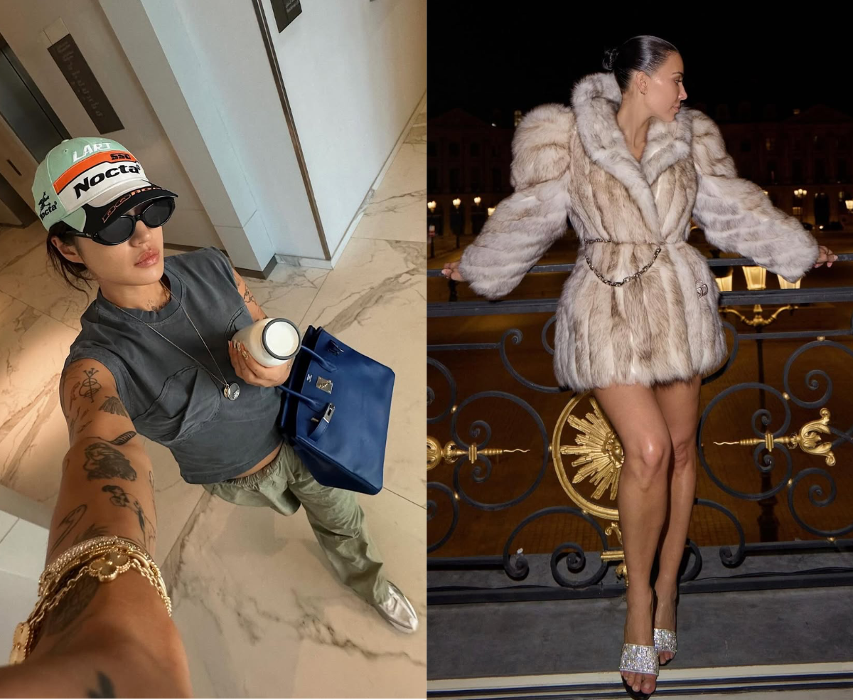 (Источник: Соцсети)