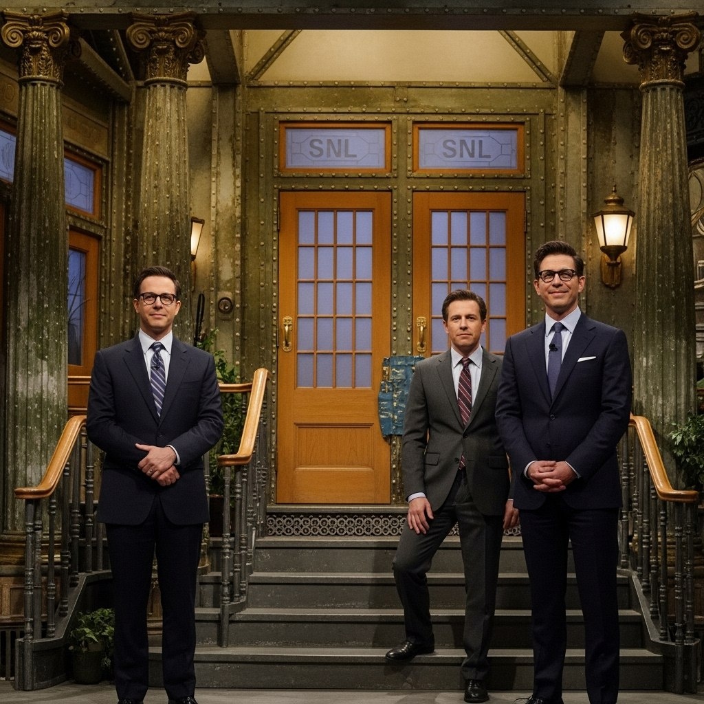 Рисунок сгенерирован нейросетью