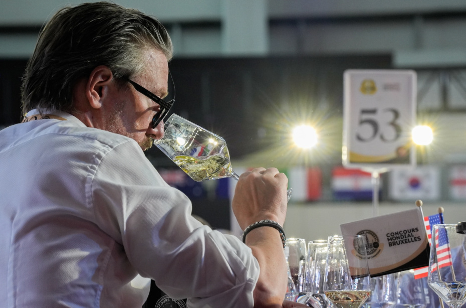    Yang Zhisen/XinHua/Global Look Press