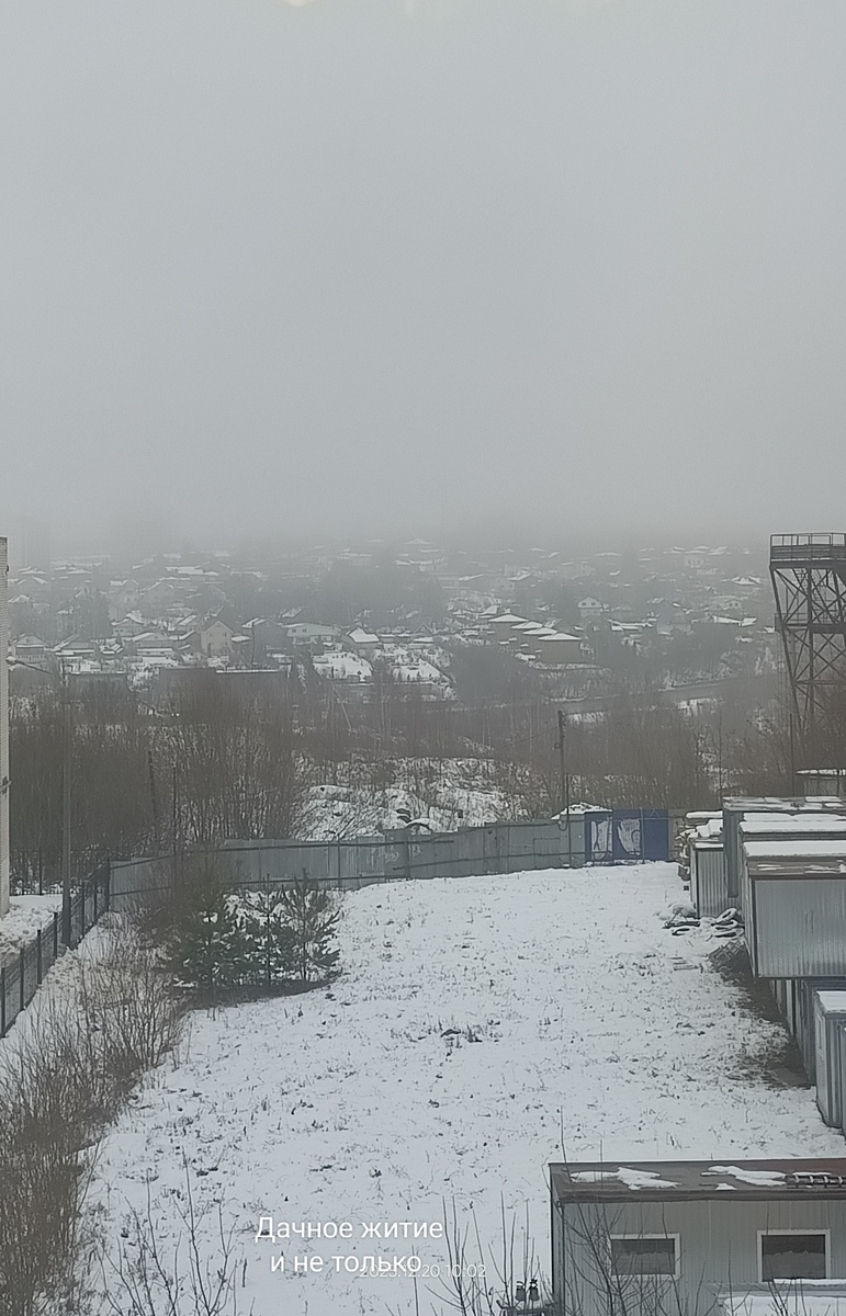 20 декабря 2025 года