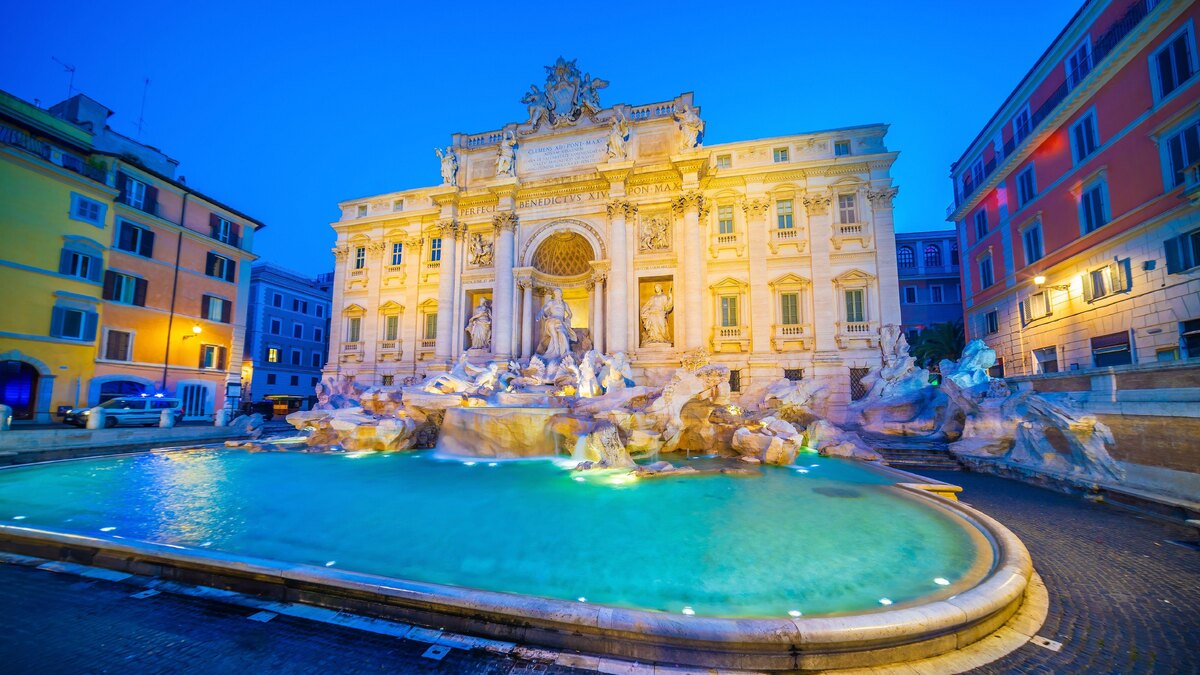    фото:Wasin Pummarin/Legion media