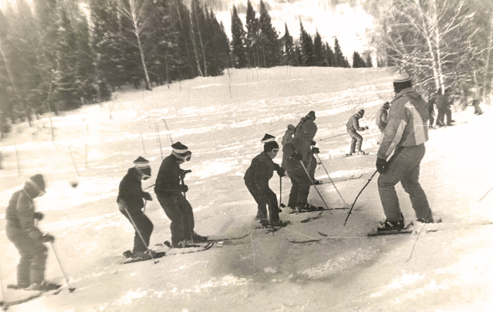 Фото выложено исключительно в иллюстративных целях