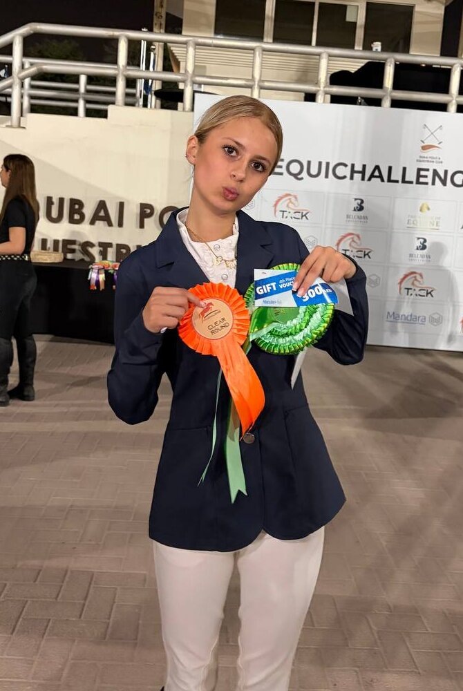    Фото: соцсети