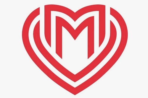 Приказ Департамента здравоохранения города Москвы от 17.12.2025 № 1310