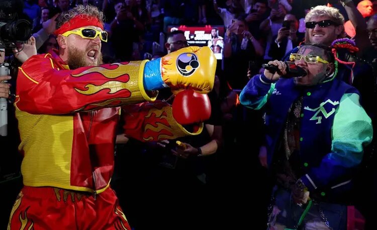    Источник фото: Getty Images